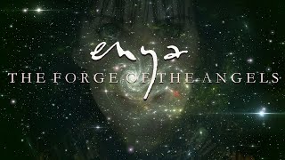 Enya - The Forge of the Angels