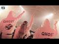 Ghost Stories (D-Block & S-te-Fan) - Ready Or Not | Official Hardstyle Videoclip