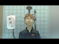 Triton Shower Faulty McFault Face