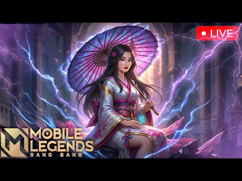 HAPPY DIWALI✨| BGMI/MOBA LEGENDS 5V5 | MELOG #bgmi #moba #mobilelegends #girlgamer