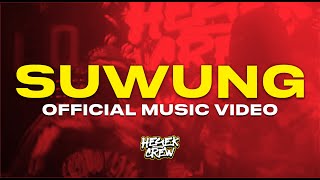 Download lagu HEYEK CREW - SUWUNG mp3