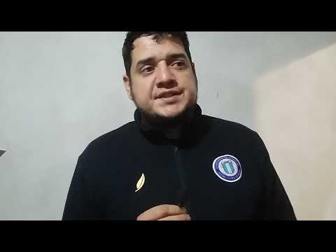 24 de julio de 2026