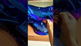 Download lagu DARK MATTER | ANTA SHOCK WAVE V mp3 Download lagu DARK MATTER | ANTA SHOCK WAVE V mp3