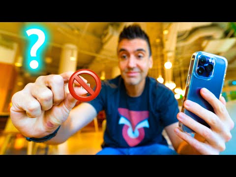 What Are eSIMs? Explained!