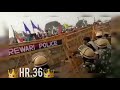 Kisan Andolan WhatsApp Status Kisan Andolan Short Clip
