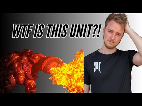 How I Accidentally won MILLIONS of KR₩