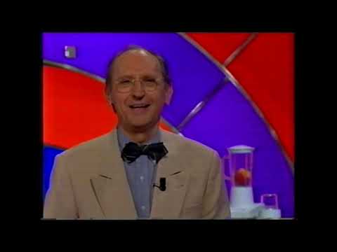 HTV kviz "Kolo sreće" 2000 g.