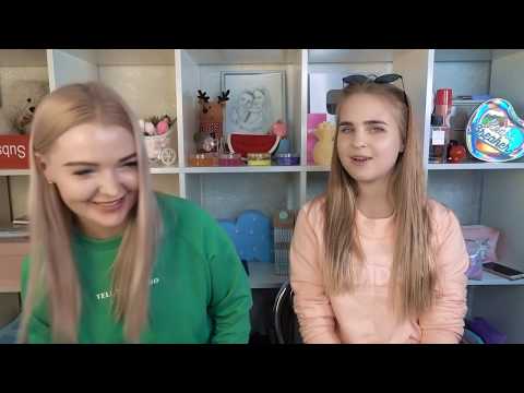 Злой Школьник в Лайк 🔞 ЧТО ТВОРЯТ ДЕТИ В LIKE РАДИ ПОПУЛЯРНОСТИ / Реакция на Видео ЛАЙК , ТИК ТОК