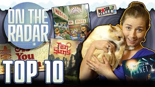 Watch It Played - HeroQuest video thumbnail