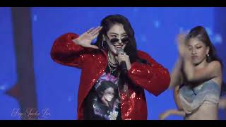 Download lagu FAYE TIMELESS LOVE Fanmeet Full Performance of 'TingRingTing(ติ่งลิ่งติง)' March 30, 2025 mp3 Download lagu FAYE TIMELESS LOVE Fanmeet Full Performance of 'TingRingTing(ติ่งลิ่งติง)' March 30, 2025 mp3