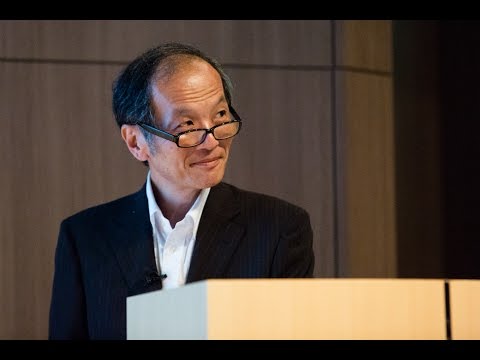 ACSS-ACSEE-AGen2016 Photography Slideshow