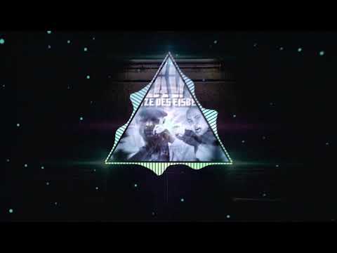 ⚡️Beavyz - Die Spitze des Eisbergs (DJ Sacrifice Remix)⚡️