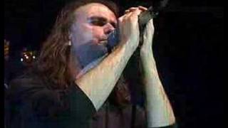 Blind Guardian - Welcome To Dying - Live In Sofia 17.05.2007