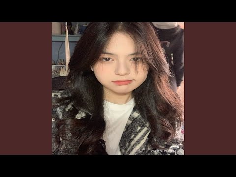 Calma X Rela Demi Cinta Yang Menyala (Remix)