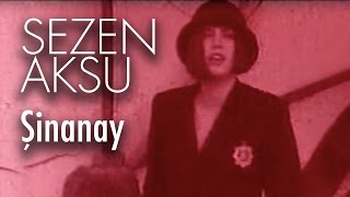 Şinanay Music Video