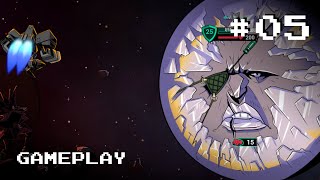 Zet Zillions - Parte 5 | Gameplay Completa (Sem Comentários)