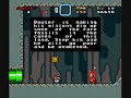 SMW Custom Music Track 1772 Super Mario 3D World Fort Fire Bros Variety 1