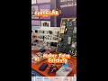 OpenELAB X Maker Faire Salzburg 2025 A Thorough Introduction
