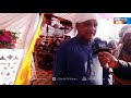 Kandhra Melo Package Sindh TV News