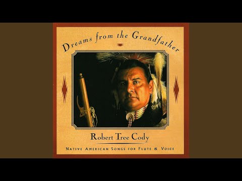 In Camps of Times Past