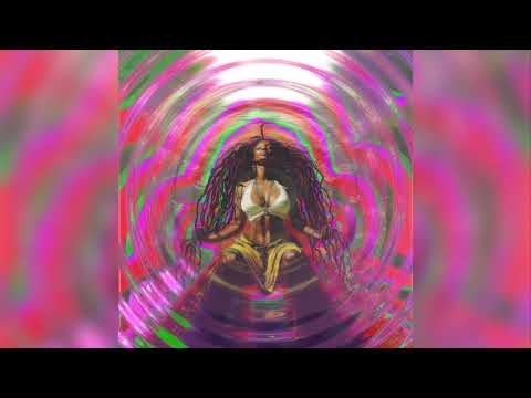 Haile - Sativa (Lyric Video)