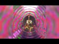Haile Sativa Lyric Video