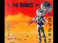 The Quakes-I Miss You 