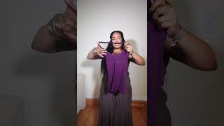 Shopaholic Diaries Ep 11: Comfy Mules, Best Pasties & Matching Set @MANGO @cakesbody #shoppping