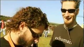 Dropbox - Wishbone (Live at Locobazooka 2004)