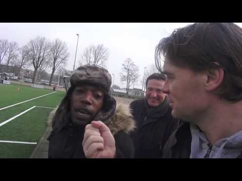 Jong holland -Wv-hedw o11 ( 10 Februari 2018 )