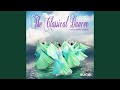 Ave Maria (Méditation sur le Premier Prélude de Piano de S. Bach)