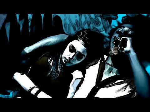 Jesse The Maestro - Chelsea (Pillola Blu)