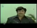 Appa Paatu Kanavugale Kanavugale Kalamellam