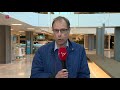 Toekomst jongerenwerk in Lelystad ongewis na kritiek van raad