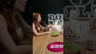 A MANU GAVASSI QUASE ACERTOU 😱 #shorts