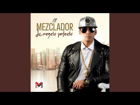 Doctora Cuidame mi Herida