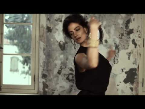 Bochic Trans-Siberian Railway