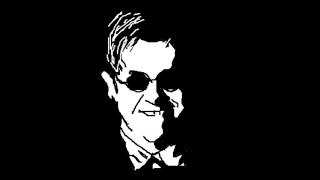 Elton John - THE HEART OF EVERY GIRL (from Mona Lisa Smile)