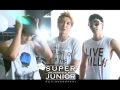 Super Junior _ BONAMANA _ MusicVideo ...