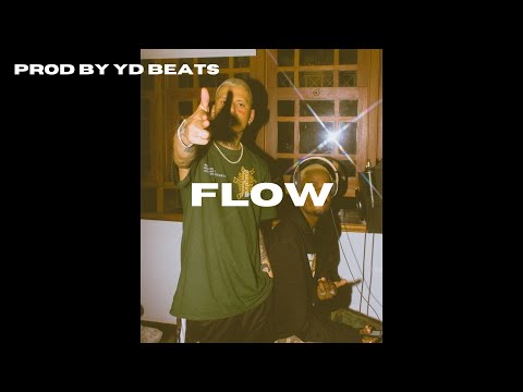 [FREE] Luv Resval X Jazz Sad Boom Bap Type beat - "FLOW" - Beats Rap 2023
