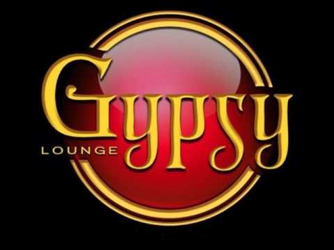 Tony Momrelle - Back Together Again (feat. Chantae Cann)