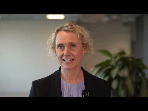 Annehem Delårsrapport jan-mar 2024