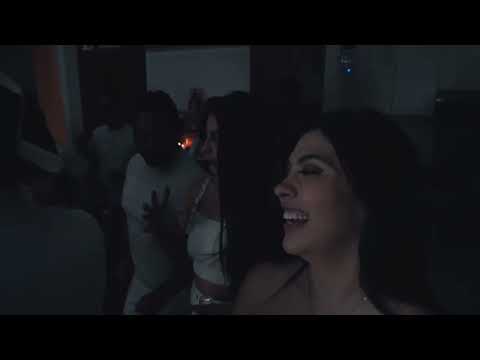 CAJITA DE LUZ, EN EL PH,  MEXICO