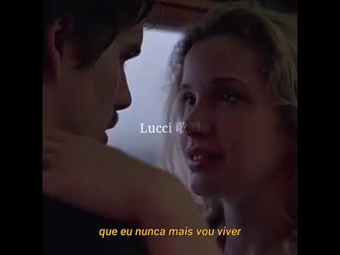 Eu Ainda Tô Aqui - Lil Chainz