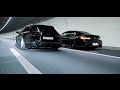 Misfit - Isolated (Prod. Kube) | #MAFIANATION