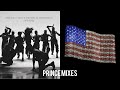 America Has A Problem Beyoncé Doechii Kendrick Lamar Remix