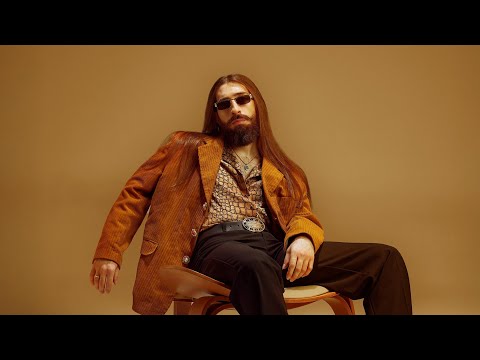 Mahşerinde Yan İnşallah - Emre Fel
