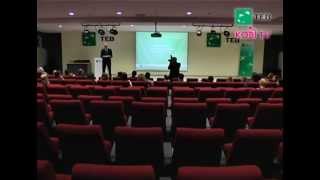 TEB Tedarikçiler Ödülleri
