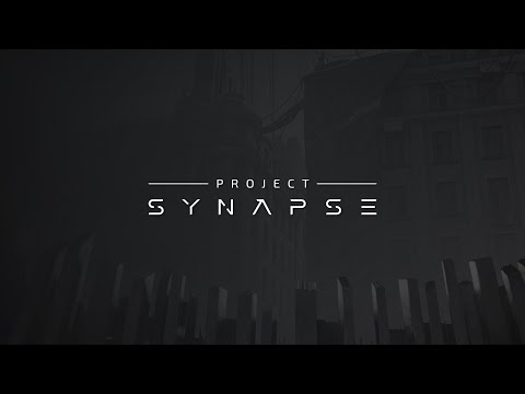 Outlands Rebel Holdout.