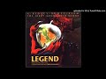 THE UNICORNS-LEGEND-JERRY GOLDSMITH